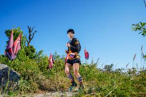 BIB: 
                            <button type="button" onclick="openModal(6848390)" class="btn btn-primary btn-sm float-right btn-popup" data-toggle="modal" data-target=".modal-high-quality">
                        <i class="fas fa-shopping-cart"></i> Add to Cart
                    </button>
                                            <button type="button" onclick="isThisMe(6848390, true)" class="btn btn-success btn-sm float-right btn-popup btn-isme hidden" data-toggle="tooltip" data-placement="bottom" title="นี่คือรูปของคุณใช่ไหม คลิกที่นี่เพื่อเอาเข้าอัลบั้ม">
                        <i class="fas fa-plus"></i> Add to album
                    </button>
                    <button type="button" onclick="isThisMe(6848390, false)" class="btn btn-warning btn-sm float-right btn-popup btn-isnotme hidden">
                        <i class="fas fa-ban"></i> Remove from album
                    </button>